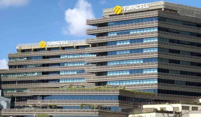 Turkcell’in yeni yönetim kurulu belli oldu