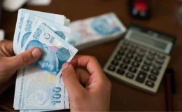 Yüzde 25 kira sınırı kalksa bile ev sahipleri kafalarına göre artış yapamayacak