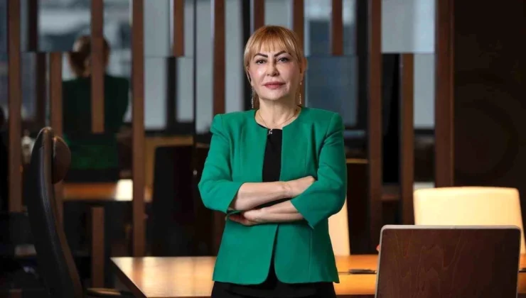 Prof. Dr. Yasemin Açık: Çıkan haberler karalama kampanyasıdır